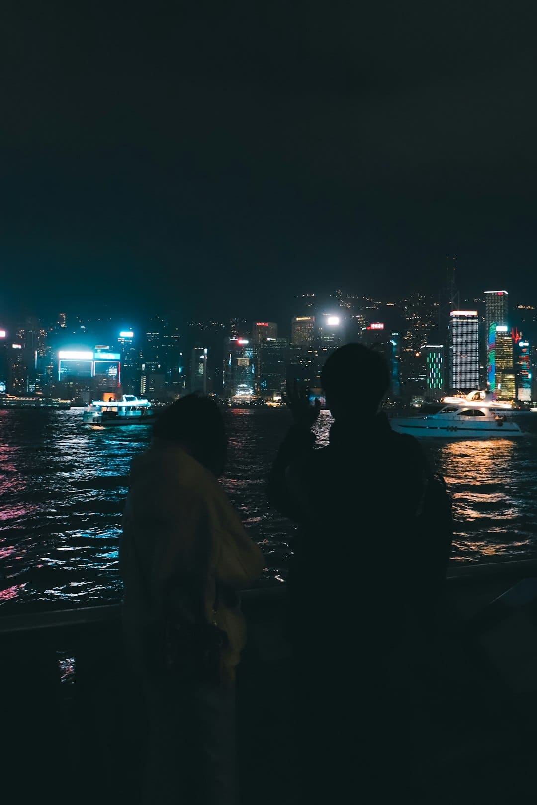 超2000亿元！六大行又要“发钱”了 能否迎来新一波行情？